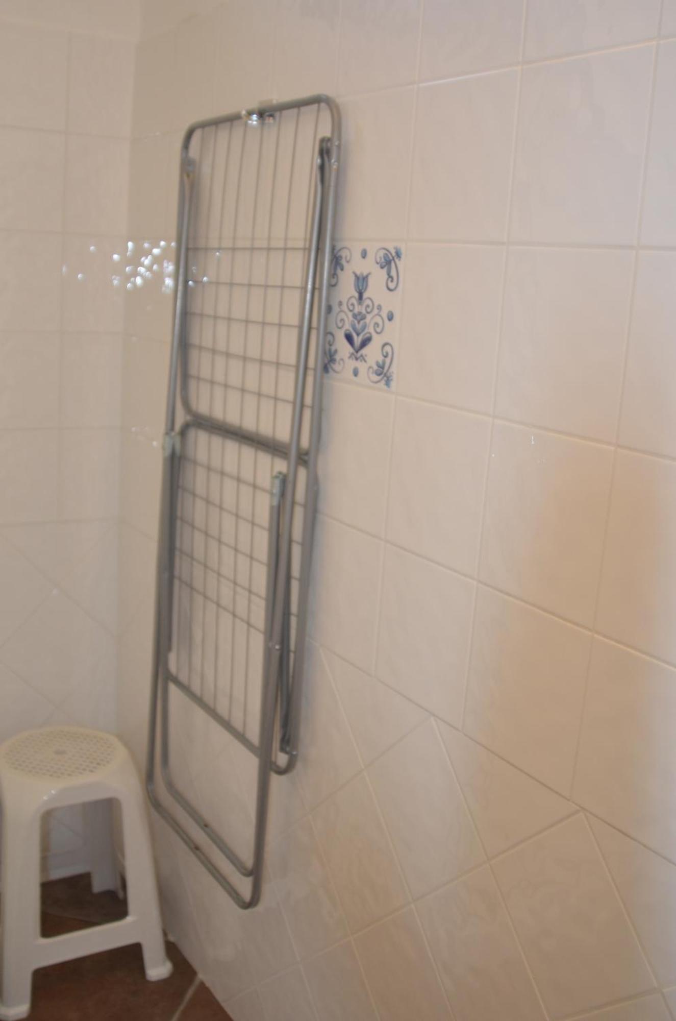Agriturismo Turudhis Tortolì Cameră foto