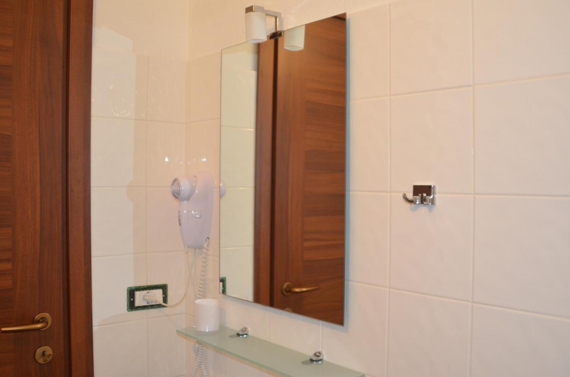 Agriturismo Turudhis Tortolì Cameră foto